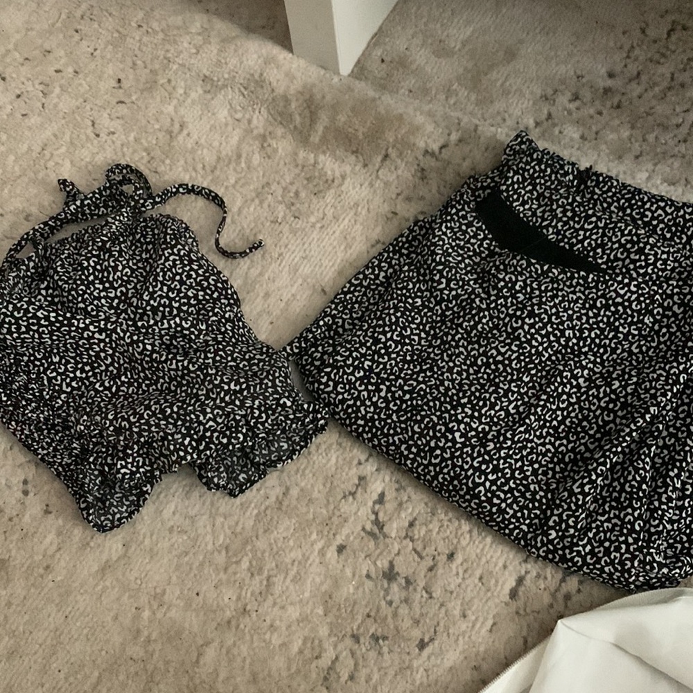 Beginning boutique set - Picture 4 of 5